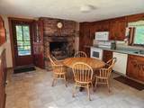 187 Seekonk St - Photo 15