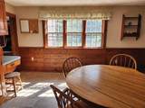 187 Seekonk St - Photo 16