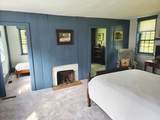 187 Seekonk St - Photo 24