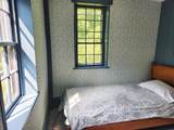 187 Seekonk St - Photo 25