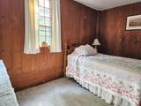 187 Seekonk St - Photo 27
