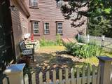 187 Seekonk St - Photo 38