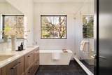 1337 Commonwealth Ave - Photo 27