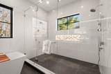 1337 Commonwealth Ave - Photo 28