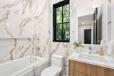 1337 Commonwealth Ave - Photo 30