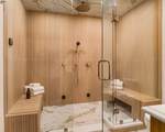 1337 Commonwealth Ave - Photo 36