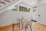 75 G St - Photo 11