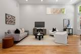 75 G St - Photo 12
