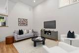 75 G St - Photo 13