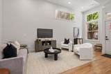 75 G St - Photo 14