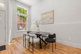 75 G St - Photo 16