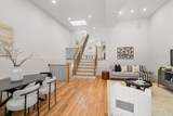 75 G St - Photo 7