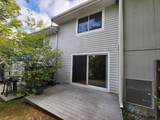16 Beals Cove Rd - Photo 22