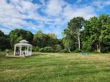 16 Beals Cove Rd - Photo 23