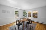 12 Fox Run Rd - Photo 10