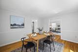 12 Fox Run Rd - Photo 11