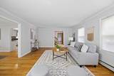 12 Fox Run Rd - Photo 12