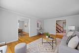 12 Fox Run Rd - Photo 14