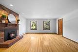 12 Fox Run Rd - Photo 15