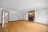 12 Fox Run Rd - Photo 16