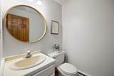 12 Fox Run Rd - Photo 17