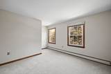 12 Fox Run Rd - Photo 18