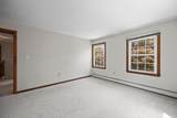 12 Fox Run Rd - Photo 19