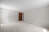 12 Fox Run Rd - Photo 20