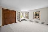 12 Fox Run Rd - Photo 21