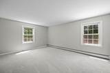 12 Fox Run Rd - Photo 23