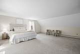12 Fox Run Rd - Photo 25