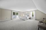 12 Fox Run Rd - Photo 26