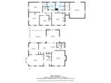 12 Fox Run Rd - Photo 28