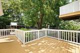 12 Fox Run Rd - Photo 29