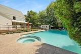 12 Fox Run Rd - Photo 30