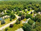 12 Fox Run Rd - Photo 34