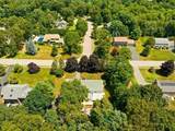 12 Fox Run Rd - Photo 35