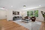 670 Burncoat Street - Photo 7