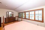 97 Pitman Rd - Photo 38