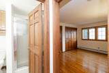 97 Pitman Rd - Photo 39