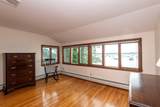 97 Pitman Rd - Photo 40