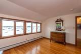 97 Pitman Rd - Photo 41