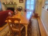 1289 Roseanne St - Photo 10