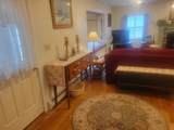 1289 Roseanne St - Photo 11