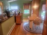 1289 Roseanne St - Photo 13