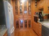 1289 Roseanne St - Photo 14