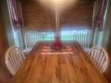 1289 Roseanne St - Photo 15