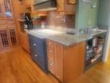 1289 Roseanne St - Photo 16
