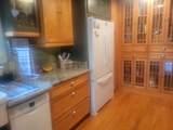1289 Roseanne St - Photo 17