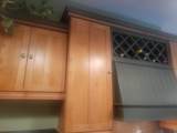 1289 Roseanne St - Photo 18
